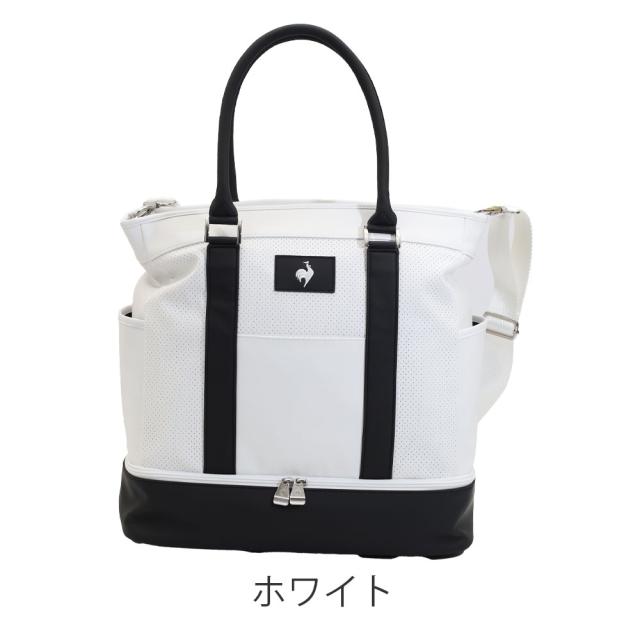 カラーバリエーション3