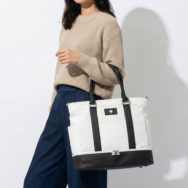 おすすめのポイント1