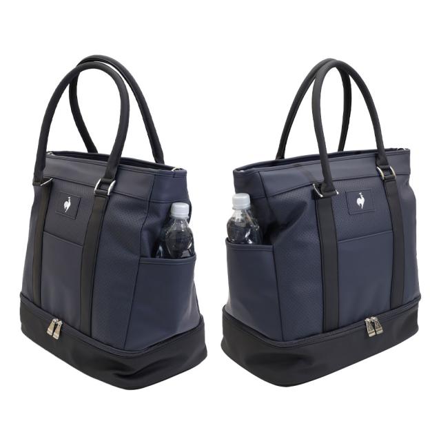 おすすめのポイント2