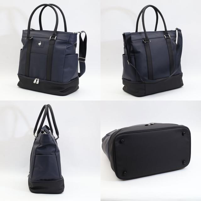 おすすめのポイント4