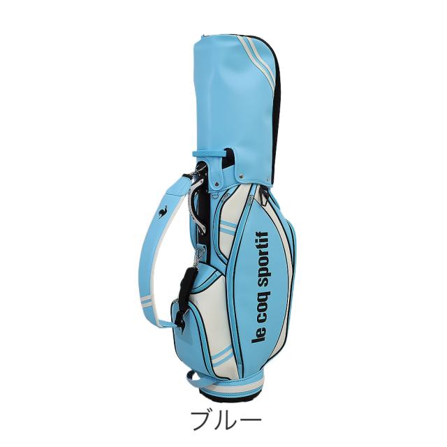 カラーバリエーション1