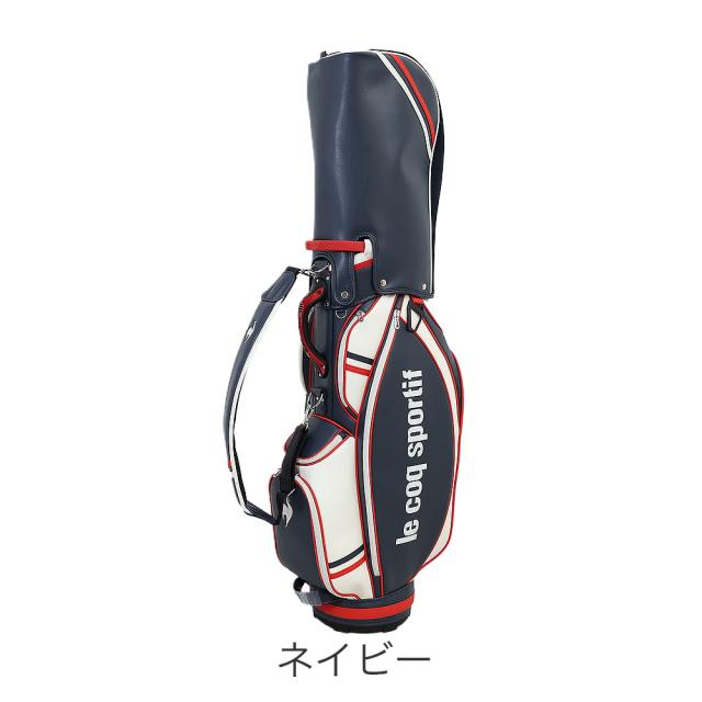 カラーバリエーション3