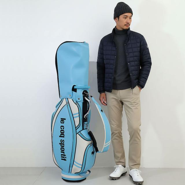 おすすめのポイント1