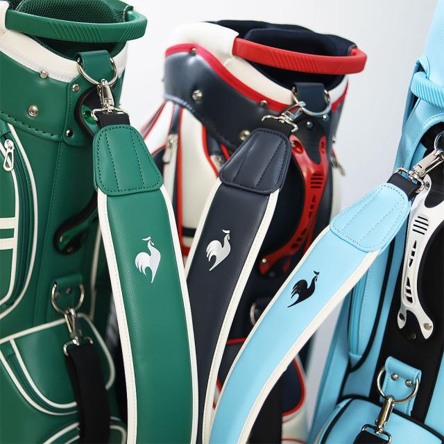 おすすめのポイント2