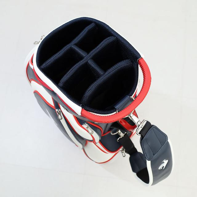 おすすめのポイント3