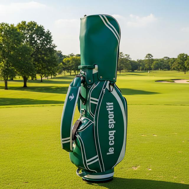 おすすめのポイント5