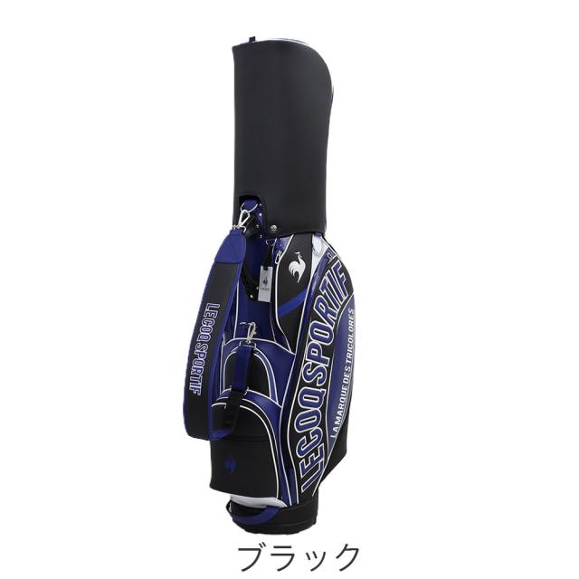 カラーバリエーション1