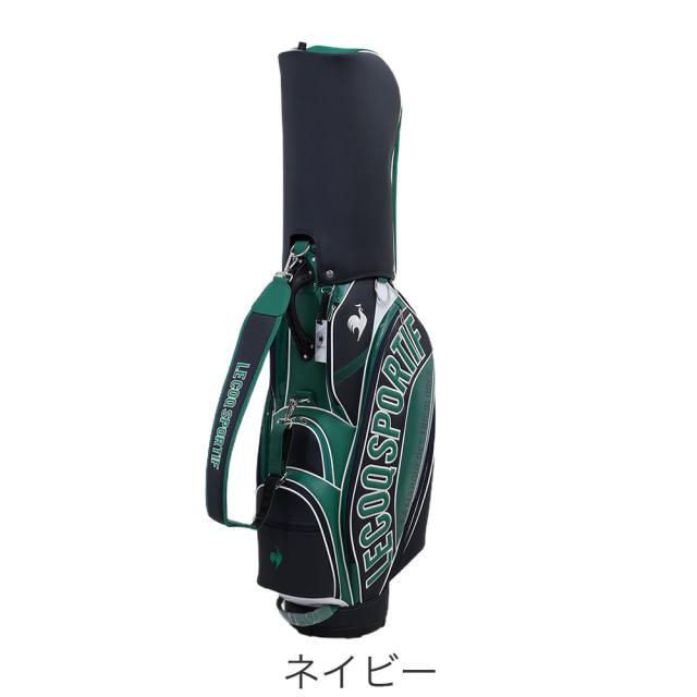 カラーバリエーション2