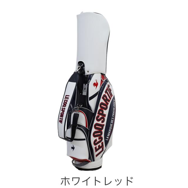 カラーバリエーション3