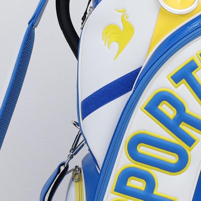 おすすめのポイント1