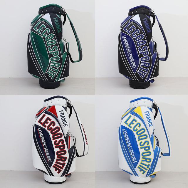 おすすめのポイント2