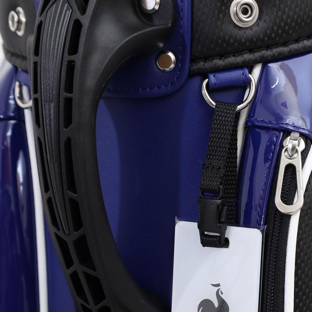 おすすめのポイント4