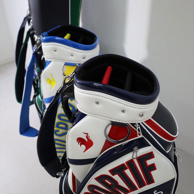 おすすめのポイント5