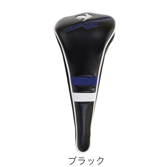 カラーバリエーション1