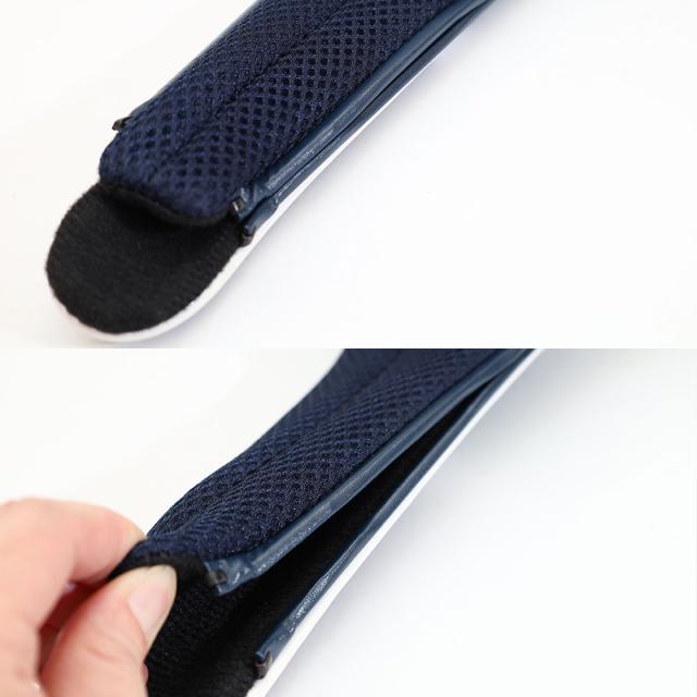 おすすめのポイント1