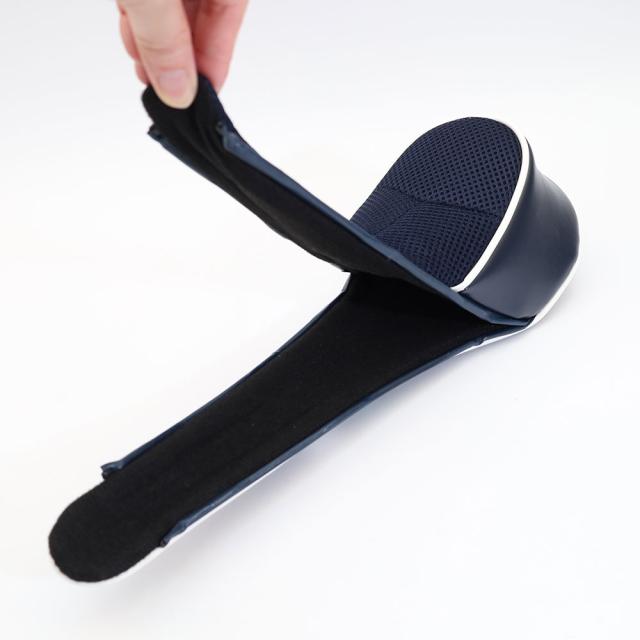 おすすめのポイント2