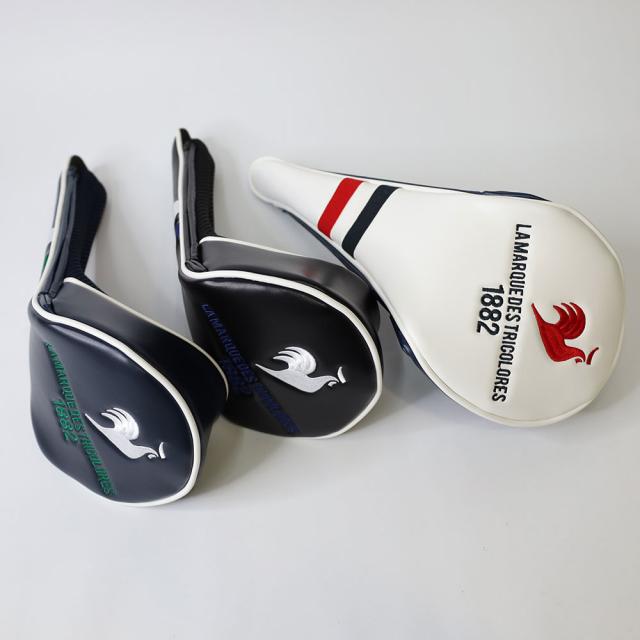 おすすめのポイント3