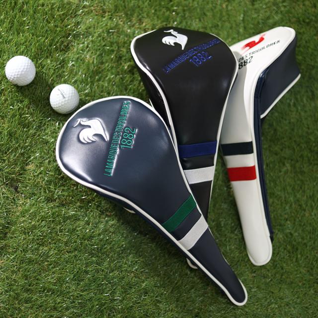 おすすめのポイント5