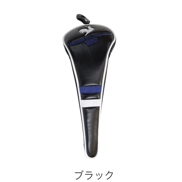 カラーバリエーション1