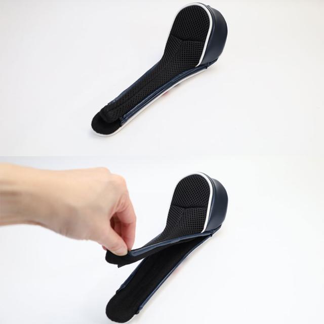 おすすめのポイント1