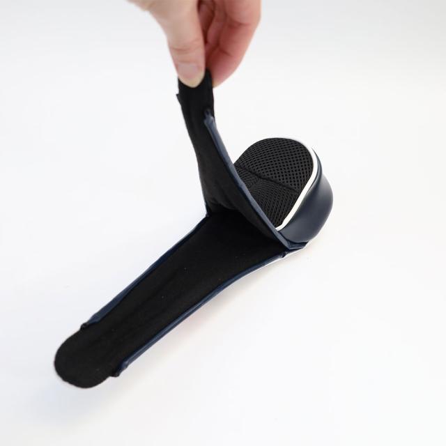 おすすめのポイント2