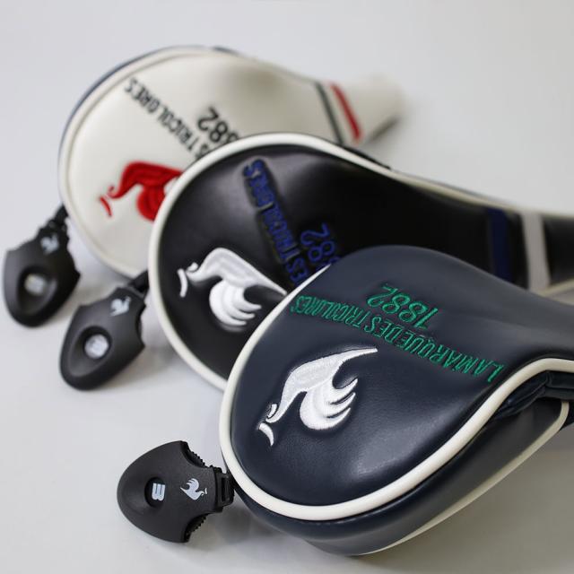 おすすめのポイント3