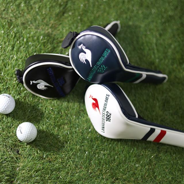 おすすめのポイント5