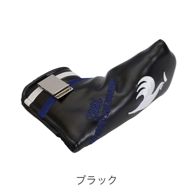 カラーバリエーション1