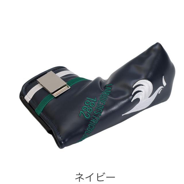 カラーバリエーション2