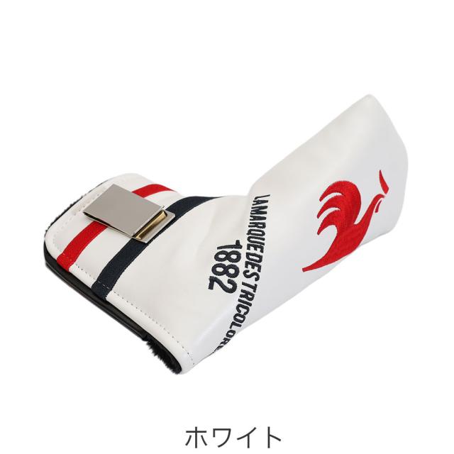 カラーバリエーション3