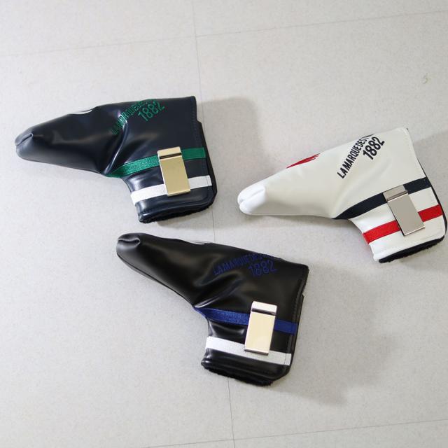 おすすめのポイント1