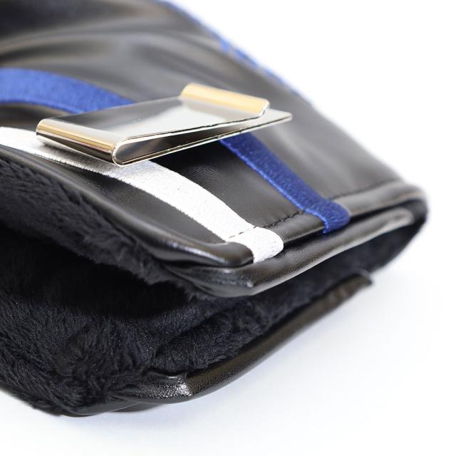 おすすめのポイント2