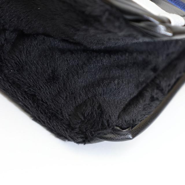 おすすめのポイント3