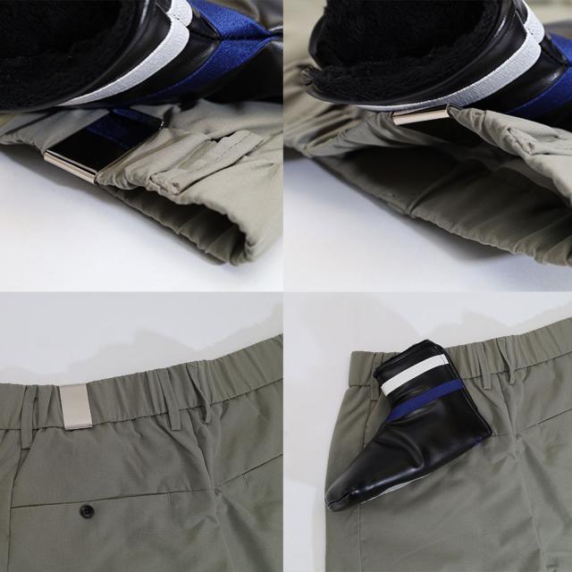 おすすめのポイント4