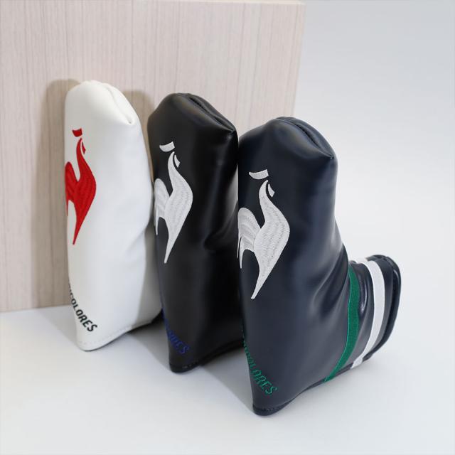 おすすめのポイント5