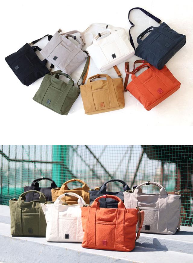 ポイント10% バギーズアネックス 18オンス アーミーダッグバイオ