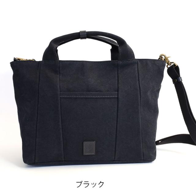 バギーズアネックス 18オンス アーミーダッグバイオ 2wayショルダーバッグ lgrn4024