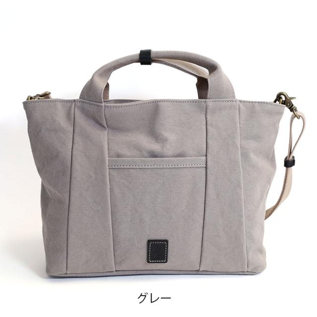 バギーズアネックス 18オンス アーミーダッグバイオ 2wayショルダーバッグ lgrn4024