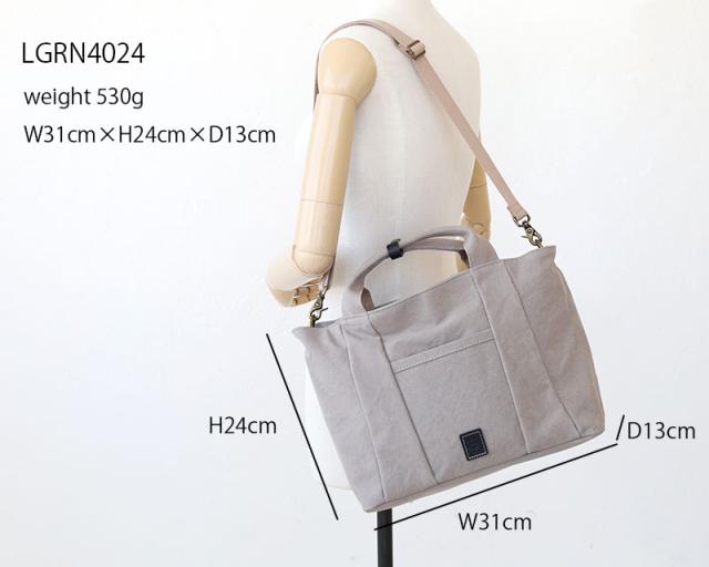 ポイント10% バギーズアネックス 18オンス アーミーダッグバイオ