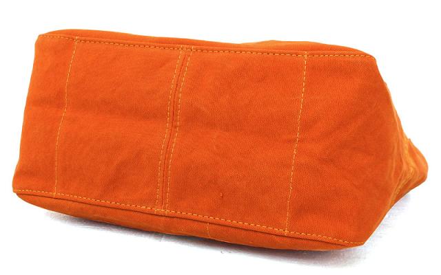 バギーズアネックス アルバートンアーミーダックバイオ ワンショルダーバッグ　LGRN4025