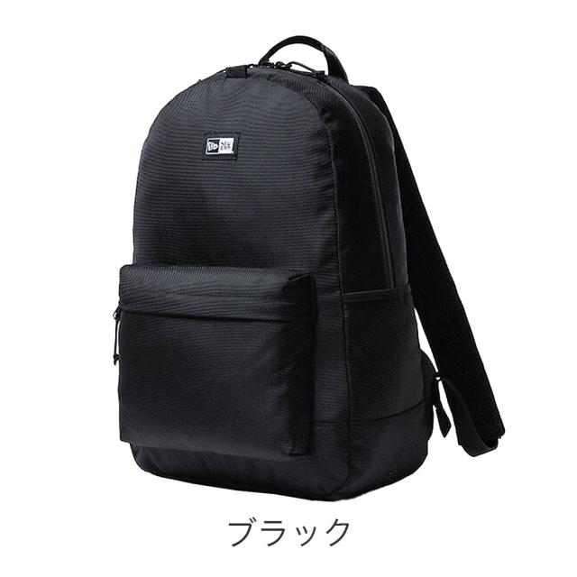 カラーバリエーション1