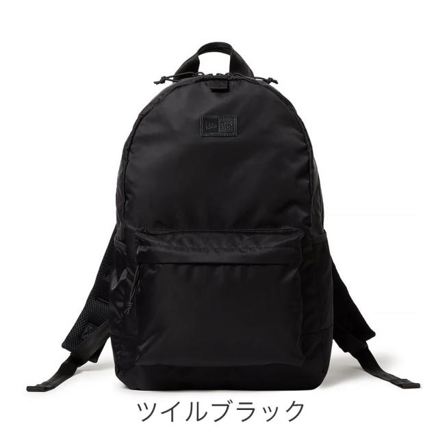 カラーバリエーション2