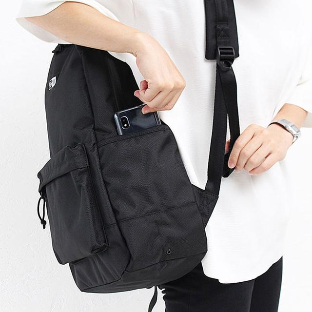 おすすめのポイント1