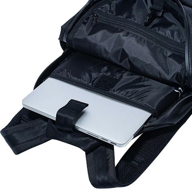 おすすめのポイント3