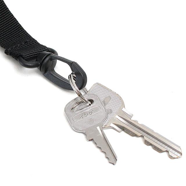 ニューエラ スマートパック 28L