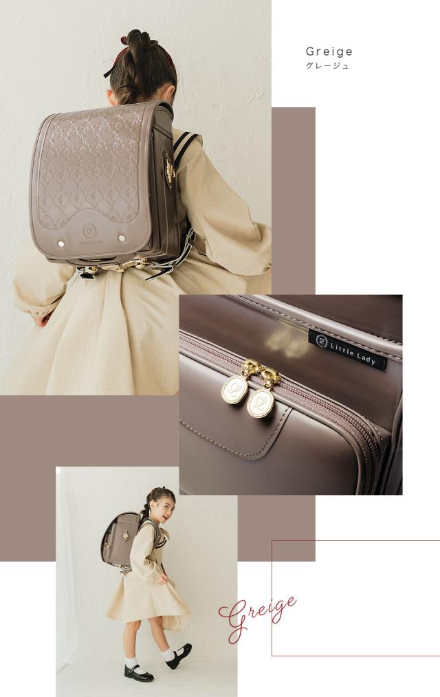 カラー毎のイメージ紹介2