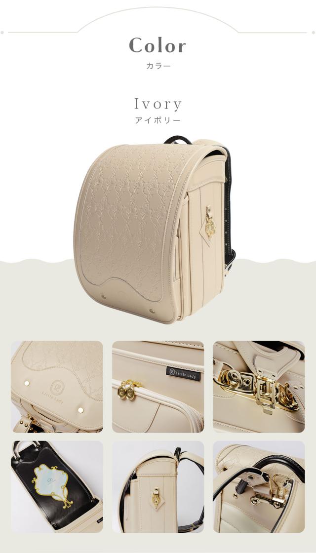 カラーバリエーション紹介1