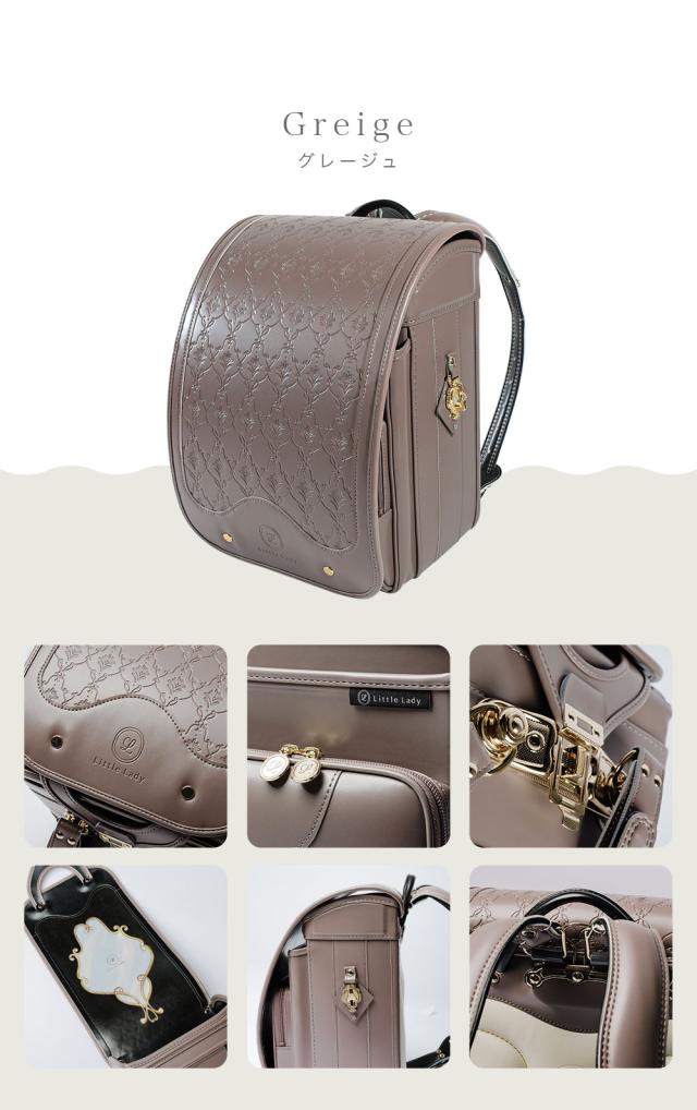 カラーバリエーション紹介2