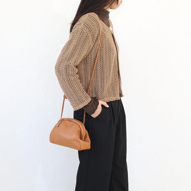 もののぐ リップポシェット LP4-SS サムネ