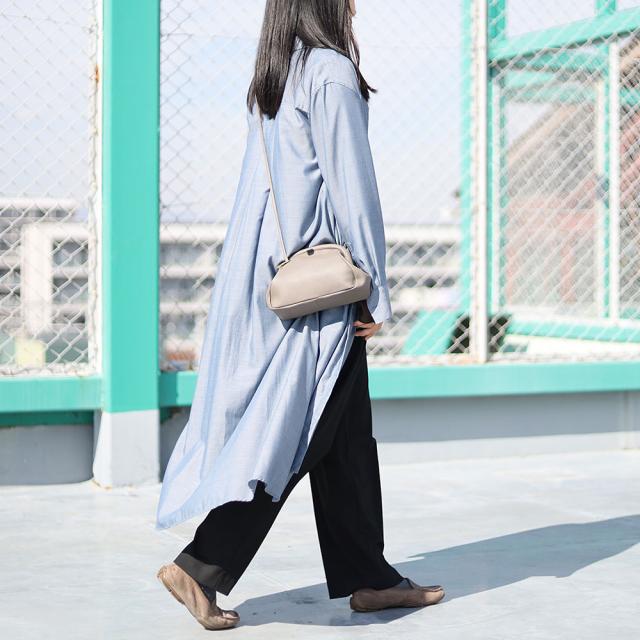 もののぐ リップポシェット LP4-SS サムネ